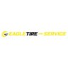 Eagle_Tire's profile picture. We are the hometown leader for used tires! #EagleTire #StGeorge #Utah #UsedTires