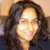 Puja Gaur Khaitan, MD (@pgkhaitan) Twitter profile photo Puja Gaur Khaitan, MD (@pgkhaitan) Twitter profile photo