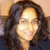 Puja Gaur Khaitan, MD (@pgkhaitan) Twitter profile photo