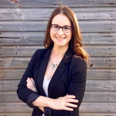 katherine_baird's profile picture. @UPEI BA • @MSVU_Halifax BPR