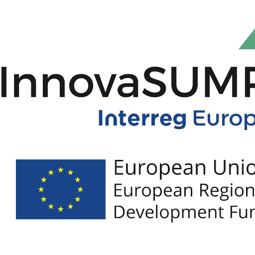 Innovations in Sustainable Urban Mobility Plans for low-carbon urban transport.