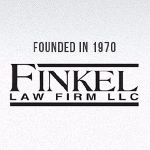 For all individual and business legal matters, turn to a team of experienced South Carolina lawyers at Finkel Law Firm for high-quality legal representation.