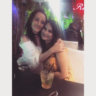 sophie_johnson6's profile picture. Oxford | insta - sophie_johnson6 | 20