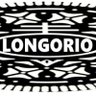 JustNLongorio's profile picture. Atypical Musical Personal