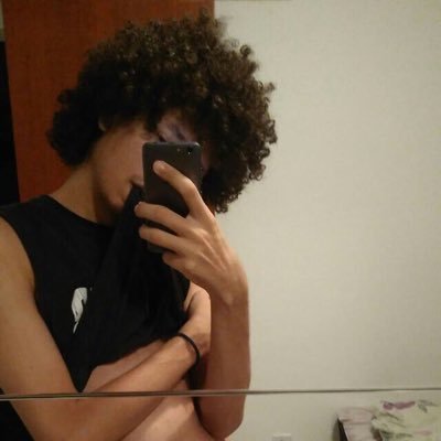 Mrderan_'s profile picture. 