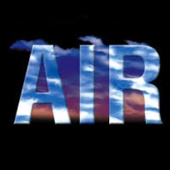 JyStevent's profile picture. 