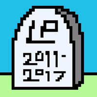 Lucky Peach (@luckypeach) 's Twitter Profile
