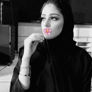 ربي قد عزّ عليا طلبي وهو عليكَ هين فـ اللهُمّ إستجب 🤲🏻💙