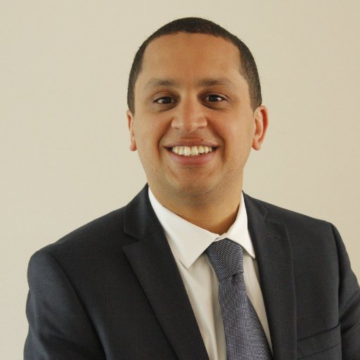 #CTO, #cofounder of https://t.co/VRKPU0gXxS / #Consultant #Architect at https://t.co/43maU3fhQ3 / #MBA, https://t.co/9LhnQvd5t5