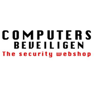 Wij zijn Computers-beveiligen.nl - en helpen je beter je pc of mac te beschermen tegen Virussen/Ransomware of Malware. Volg me voor nuttige tips en aanbiedingen