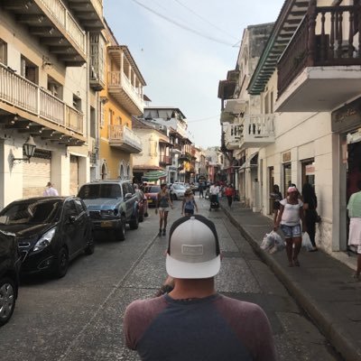 Tpipess's profile picture. NFL free agent: I am permanently on the Physically Unable to Perform list