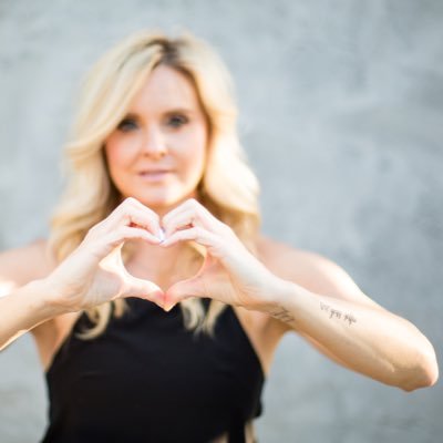 inspotats's profile picture. ink inspired. inspirational temporary tattoos to help you remember your why.  #wearyourinspirationonyoursleeve