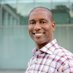 Myron Guillory (@myronguillory) Twitter profile photo Myron Guillory (@myronguillory) Twitter profile photo