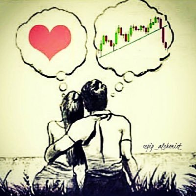 pipcollector97's profile picture. 