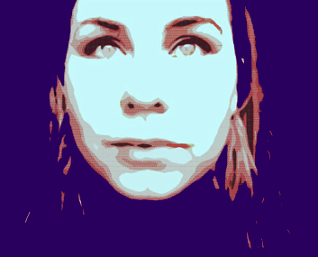 I identify as logical seeking truth. https://t.co/XbRncXjLYt “Love is not Love, if all it does is LUST for control and censorship”!! Free Thinker