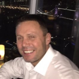 Seantfuk's profile picture. Enjoying that no day is the same , enjoy new challenges ,working hard and helping others @tradefituk & @premierbse & Bamboo