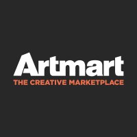 artmart (@artmartstl) 's Twitter Profile