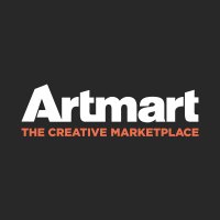 artmart(@artmartstl) 's Twitter Profile Photo