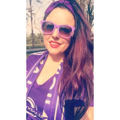 msroxpolo's profile picture. Teacher, traveler, sports enthusiast, tattoo collector, picture taker, and future Mrs. Blaile!