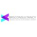 BRS Consultancy (@BRSConsultancy) Twitter profile photo