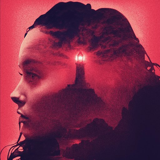 Official Twitter account of Psychological Horror Film Dark Beacon. Trailer: https://t.co/b6G49R1L1f The second feature film from @Green13Films @FilmLabel