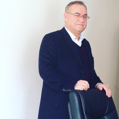 brahimUyar12's profile picture. 5dönem Keçioren  ve A.B.Bel Meclis üyesi Yozgatlı . Harita mühendisi