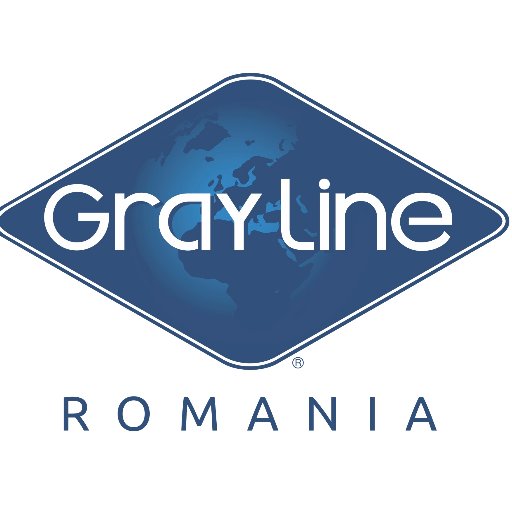 Mr. Tripp, Gray Line Romania