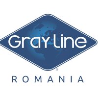 Mr. Tripp, Gray Line Romania(@MrTripp_Tours) 's Twitter Profile Photo