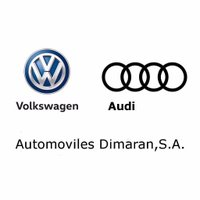 Automóviles Dimaran(@autodimaran) 's Twitter Profile Photo