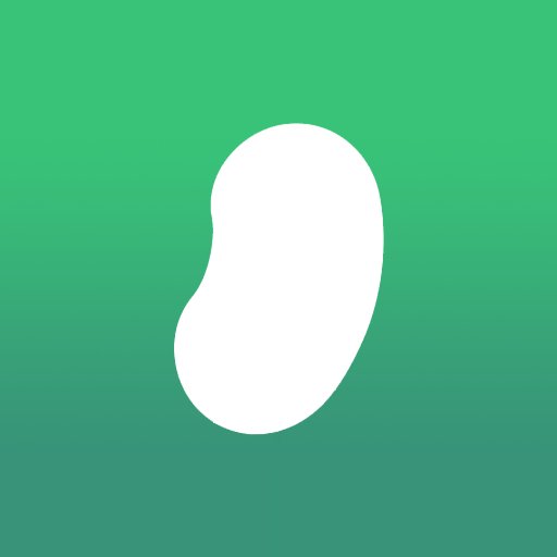 An iOS/Mac app for @beanstalkapp developed by @ay8s. Deploy your sites from your iOS Device or straight from your Macs Menu Bar.