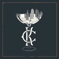 Paris of the Plains (@popfestkc) 's Twitter Profile