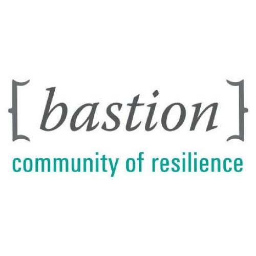 501(c)(3) nonprofit building an intentionally designed neighborhood in New Orleans for returning warriors and families with lifelong rehabilitative needs.