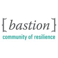 Bastion Community (@joinbastion) 's Twitter Profile