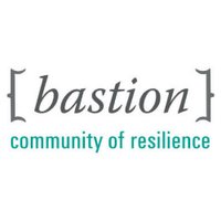 Bastion Community(@JoinBastion) 's Twitter Profileg