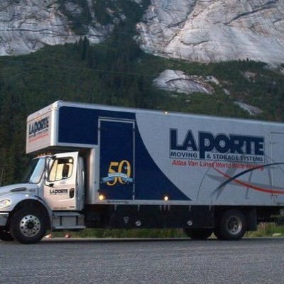 Vancouver, BC based family owned and operated moving and storage company, agent of Atlas Van Lines