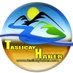 Taşlıçay Haber (@taslicayhaber) Twitter profile photo Taşlıçay Haber (@taslicayhaber) Twitter profile photo