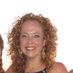 Liz Boezeman (@lizboezeman) Twitter profile photo Liz Boezeman (@lizboezeman) Twitter profile photo