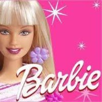 babry angela (@berbybits) 's Twitter Profile