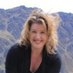 Tami Wloch (@marketingbytami) Twitter profile photo Tami Wloch (@marketingbytami) Twitter profile photo