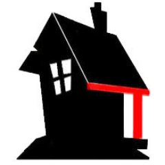Scrappydio Gutter Cleaning Ltd provides gutter cleaning, gutter repairs and gutter replacements for residential and commercial properties in UK.