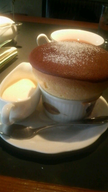 telephonev7's profile picture. 映画と散歩が生き甲斐の日々の、シニア♂  東京に住めたことを幸せに感じてます(^_^)