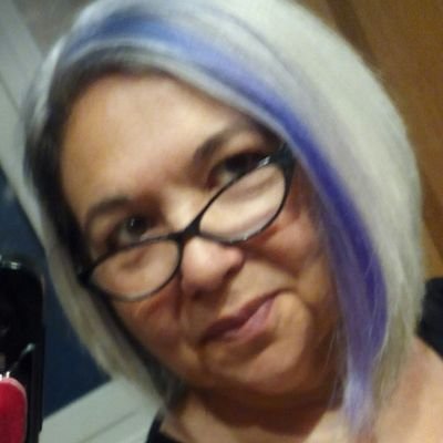 almudena_olmos's profile picture. 