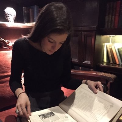 SAH2521's profile picture. Secondary History teacher in outstanding Leicester school.