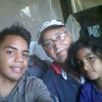 GermanUgas's profile picture. Noticias Noticias Generales Noticias Internacionales