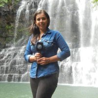 Fátima Garay(@fatimagaray) 's Twitter Profile Photo
