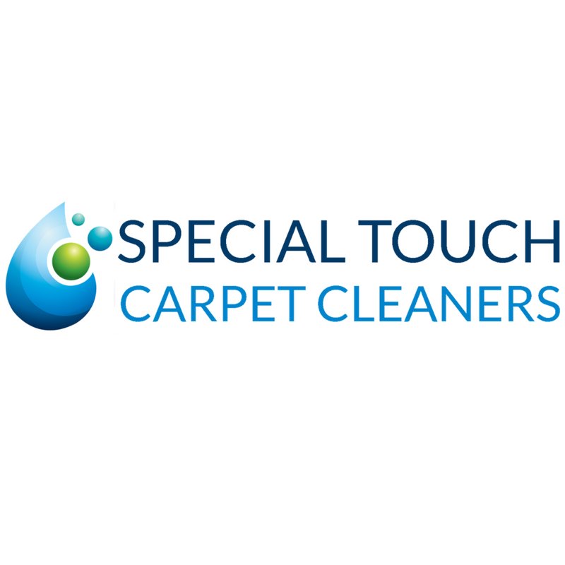 As the #Cleveland & #Akron area’s best #carpet & #upholstery cleaners, our repeat customers have us back time after time because we treat them like family.