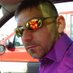 Jason lee maud (@maudjason) Twitter profile photo Jason lee maud (@maudjason) Twitter profile photo