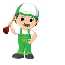 m3kdesentop's profile picture. 