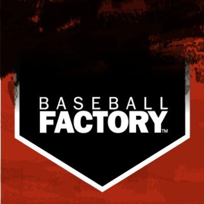 Baseball Factory