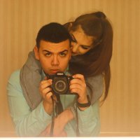 Daniel Arreola Reyes (@mrdannyx3) 's Twitter Profile